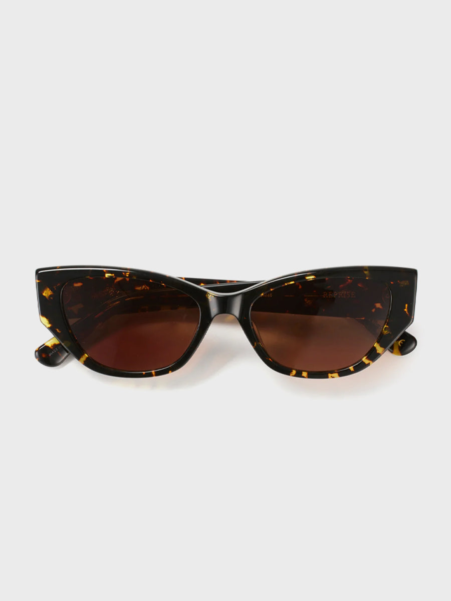 Reprise x Jack Freestone
