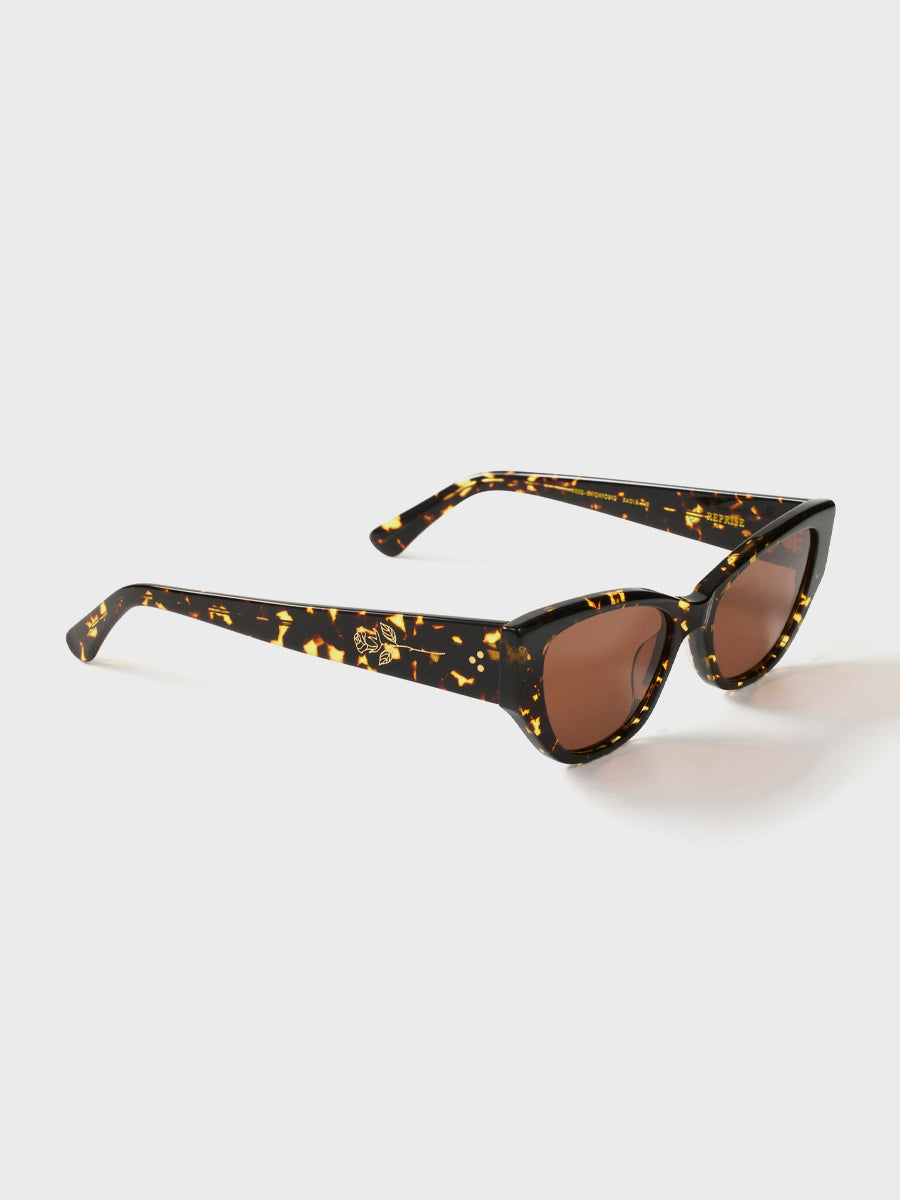 Reprise x Jack Freestone
