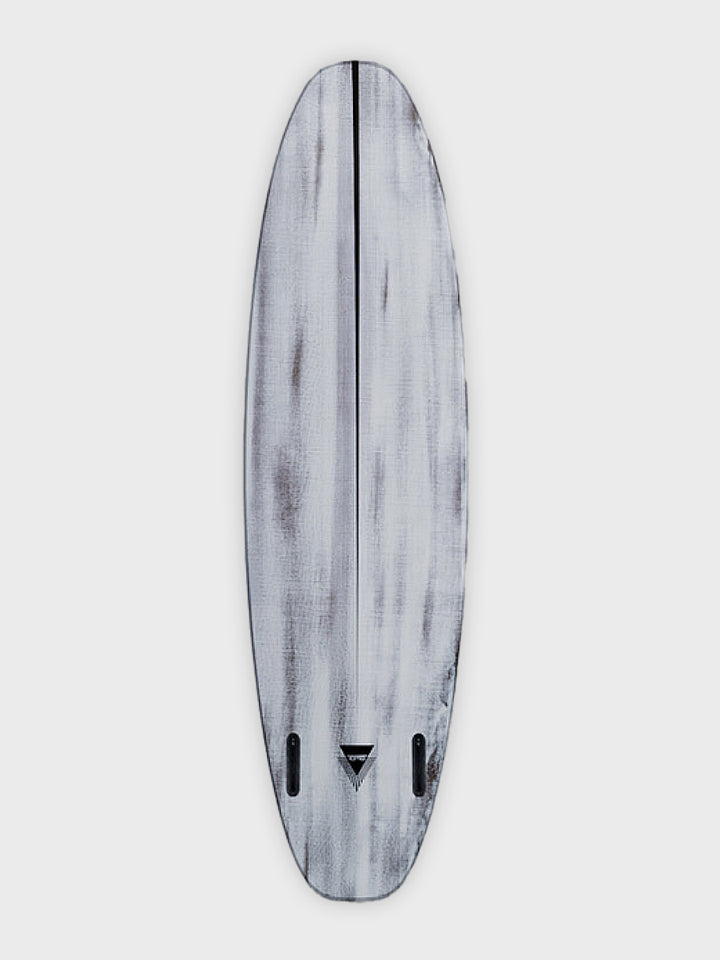 Firewire | Revo Max- Volcanic Ibolic | Surfboard Empire