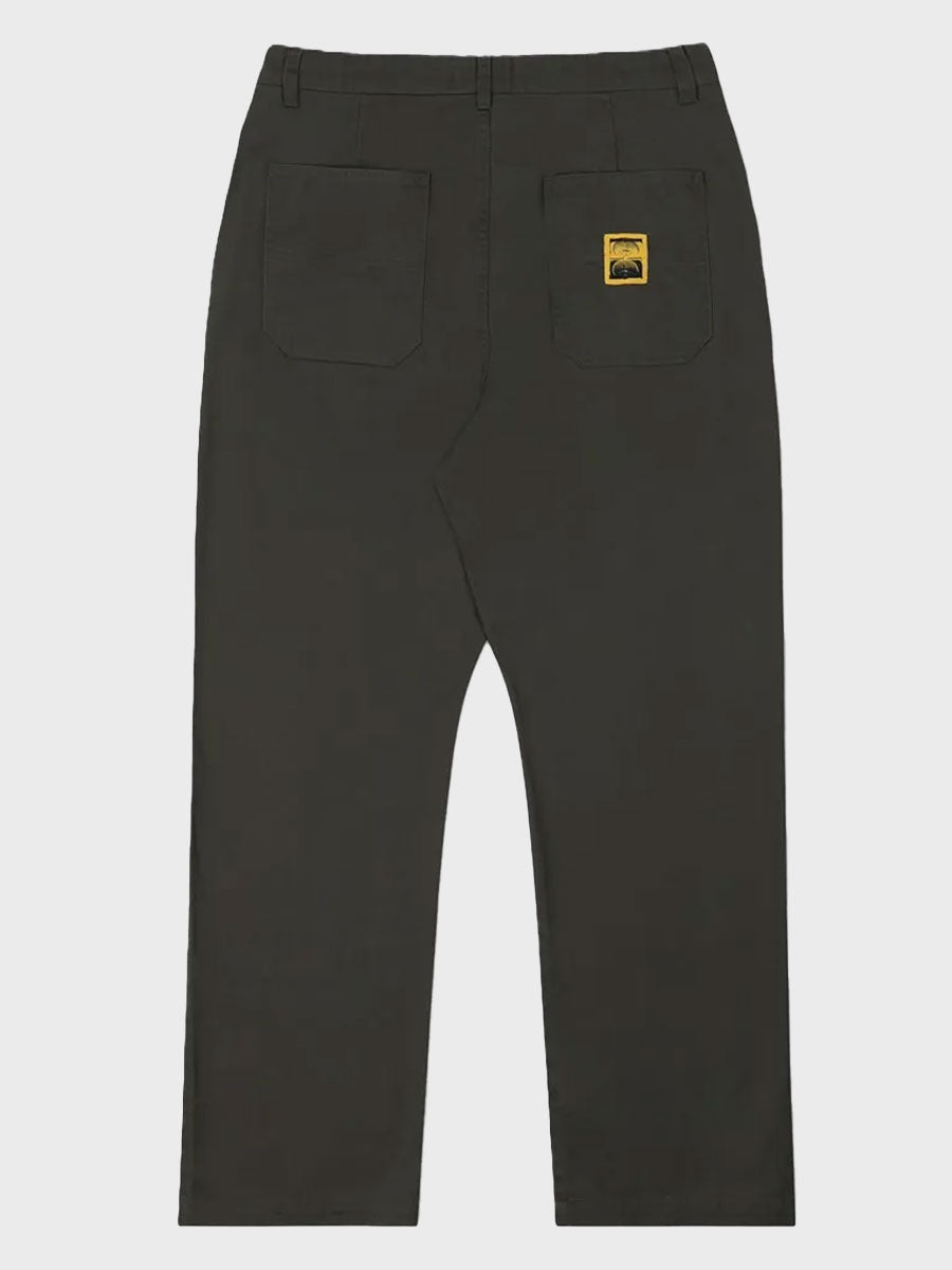 Reynolds Work Pant