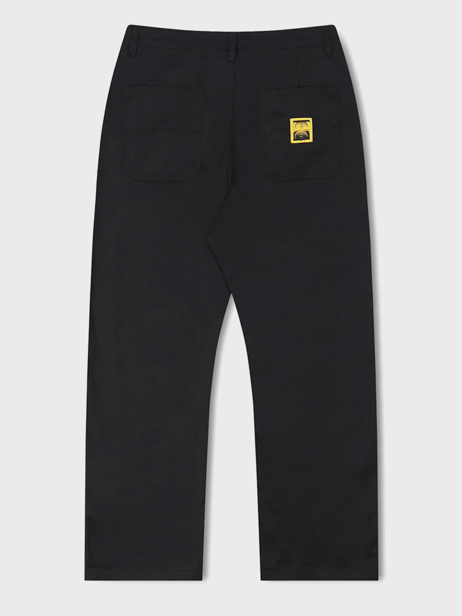 Reynolds Work Pant