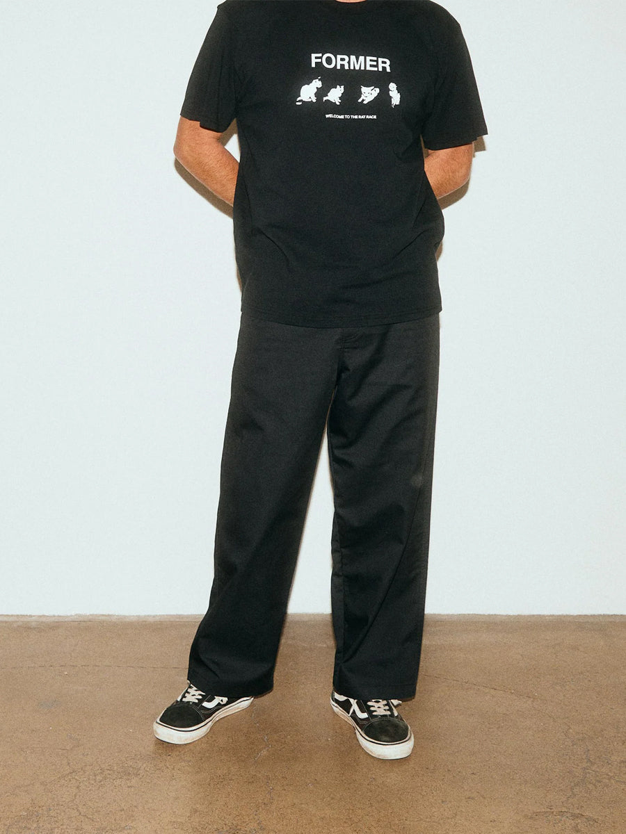 Reynolds Work Pant