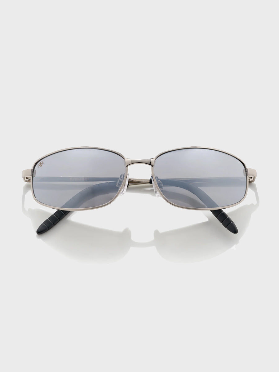 Californication