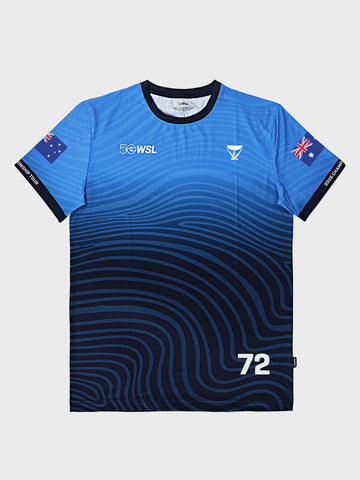 Jack Robinson - Athlete Collection | Surfboard Empire