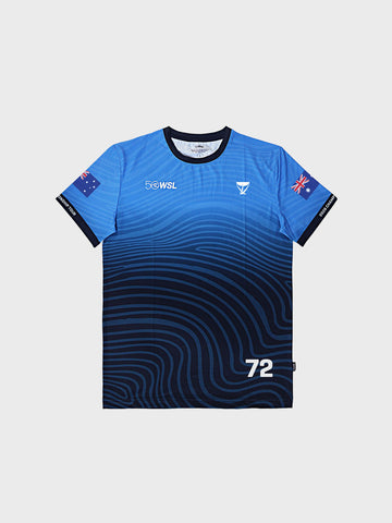 Jack Robinson - Athlete Collection | Surfboard Empire