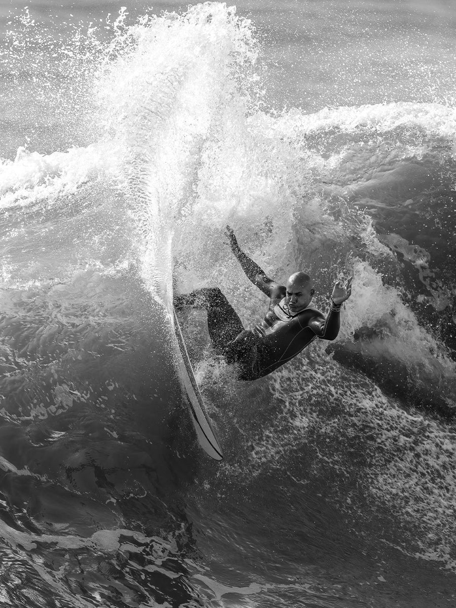 【最新】S Boss Volcanic+I-Bolic Firewire Shop Firewire S Boss Ibolic Volcanic Surfboard - Hawaiian South Shore