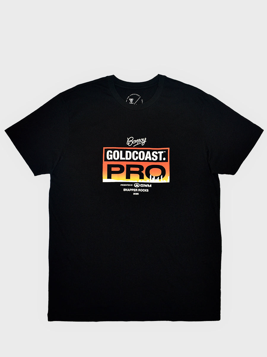 訳あり・アウトレット特集 Pro Coast Gold 2025 The Collection Empire Surfboard | サーフィン・ボディボード
