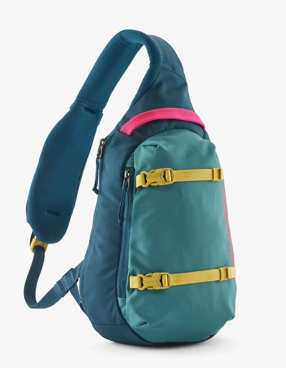 amazon.com 27487408&sr 8-92&keywords travel backpack 50 liter black Esup 50L Camping Hiking Men with rain cover 45l+5l Lightweight Backpacking Backpack Backpack (Black) Default Category/Specie Specific/Catfish/Hooks & Rigs Model:22 FREE SWIMMER BR 8000 Tactics and gear: Kayak