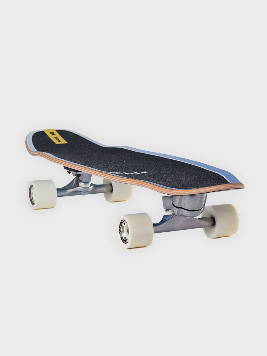 YOW ヤウ　PYZEL Shadow33.5\" yow-x-pyzel-shadow-33-5-