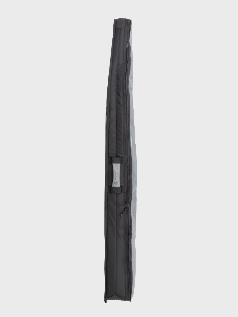 Shortboard Double DT 2.0