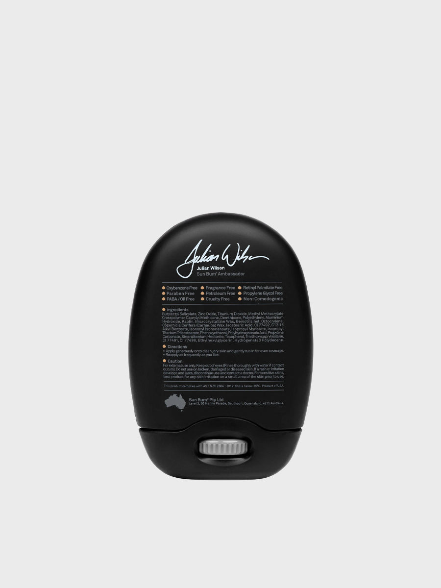 Signature SPF 40 Tinted Face Stick