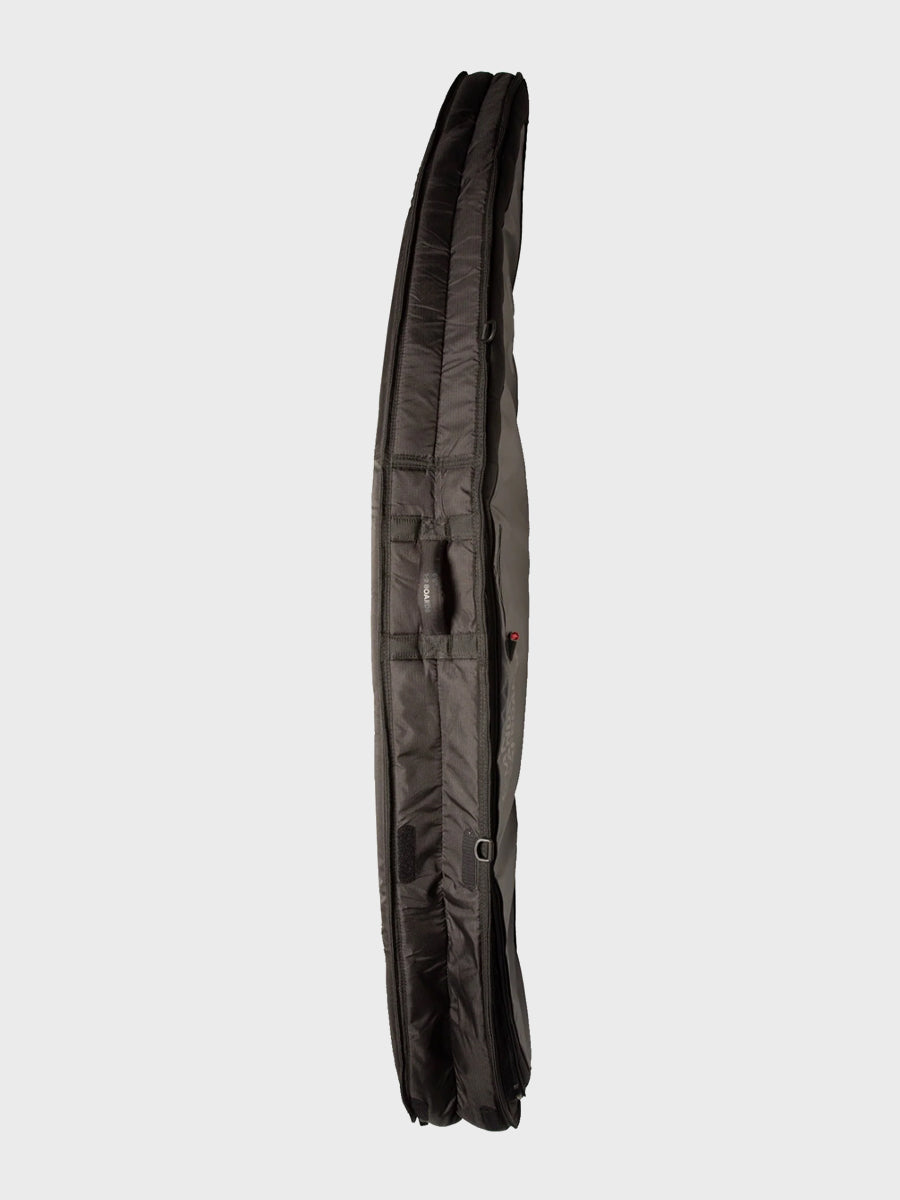 Single/Double Traveler Hybrid Board Bag