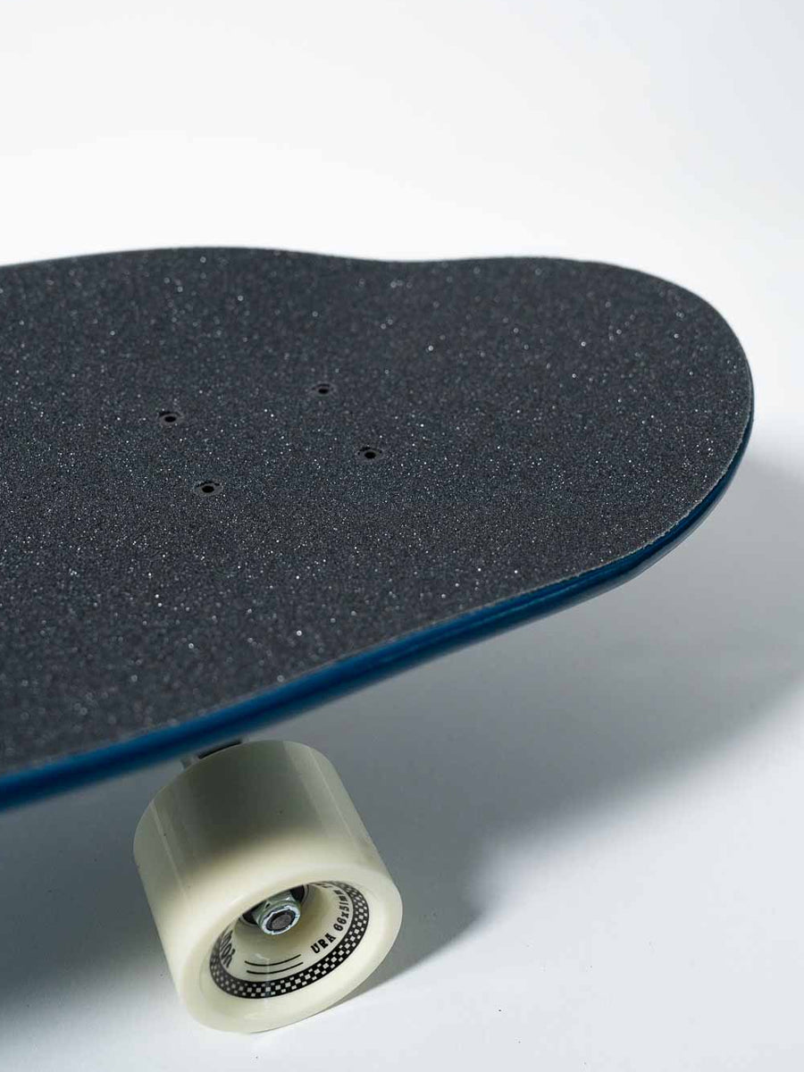 Skalle 34" Christenson x Yow Surfskate 2026