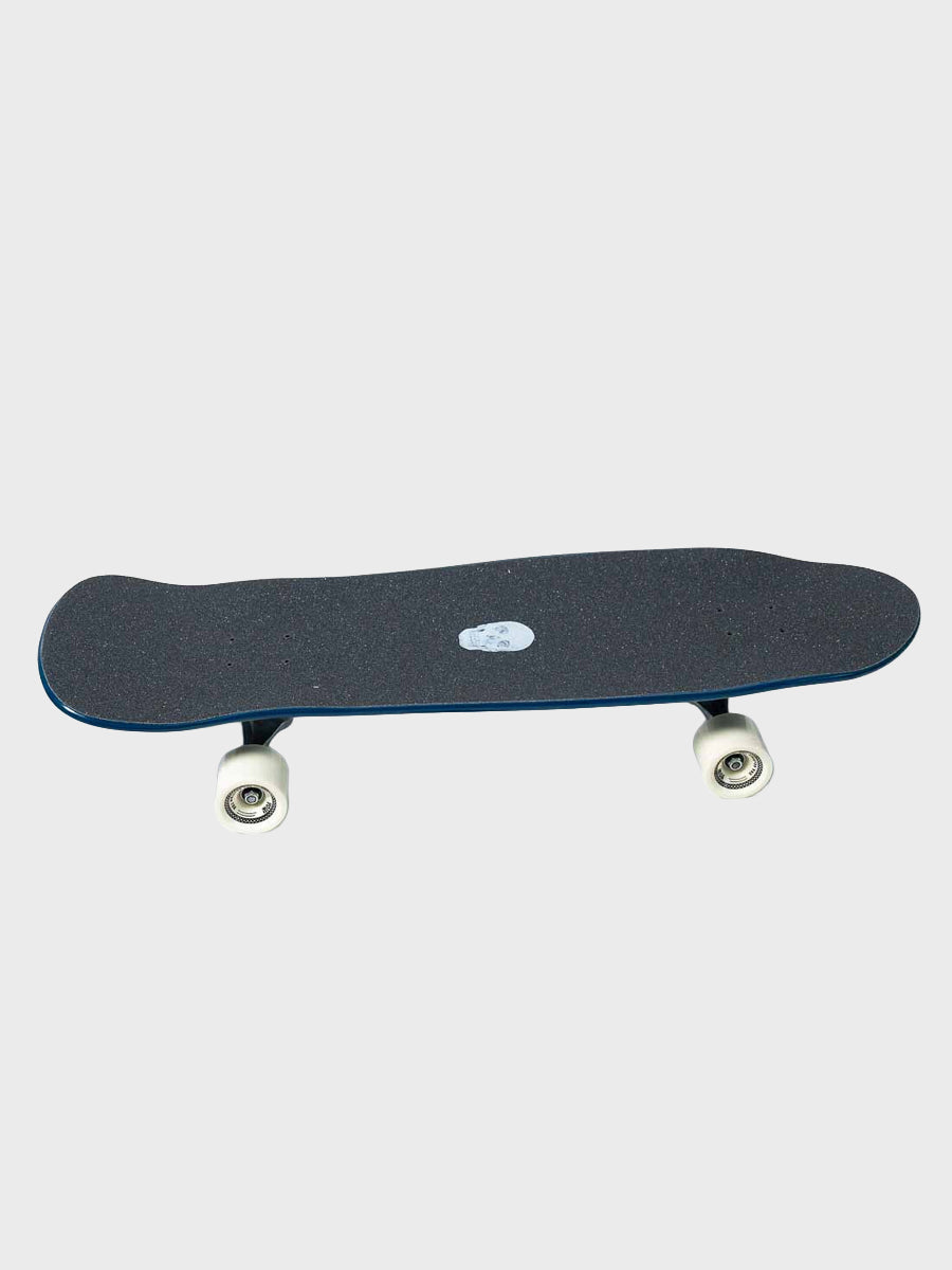 Skalle 34" Christenson x Yow Surfskate 2026