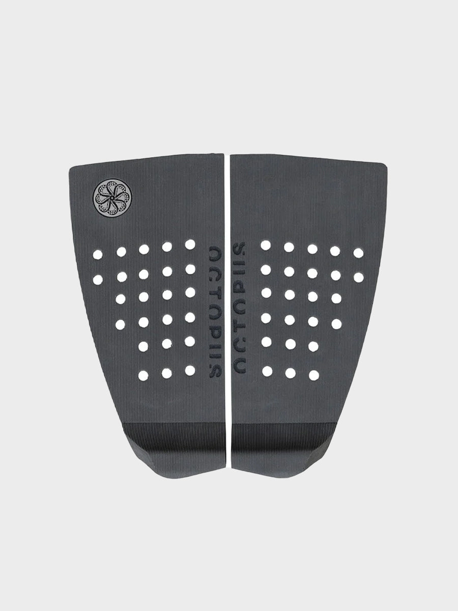 Split II Traction