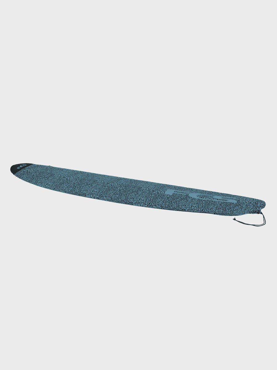 Powder Long Board Stretch Long Board – Surfboard Empire