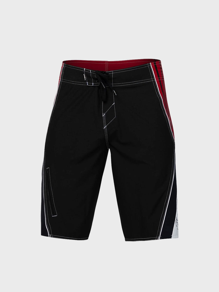 Superfreak Re Issue Y2K 22 - Black