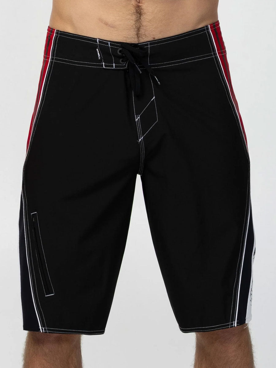 Superfreak Re Issue Y2K 22 - Black
