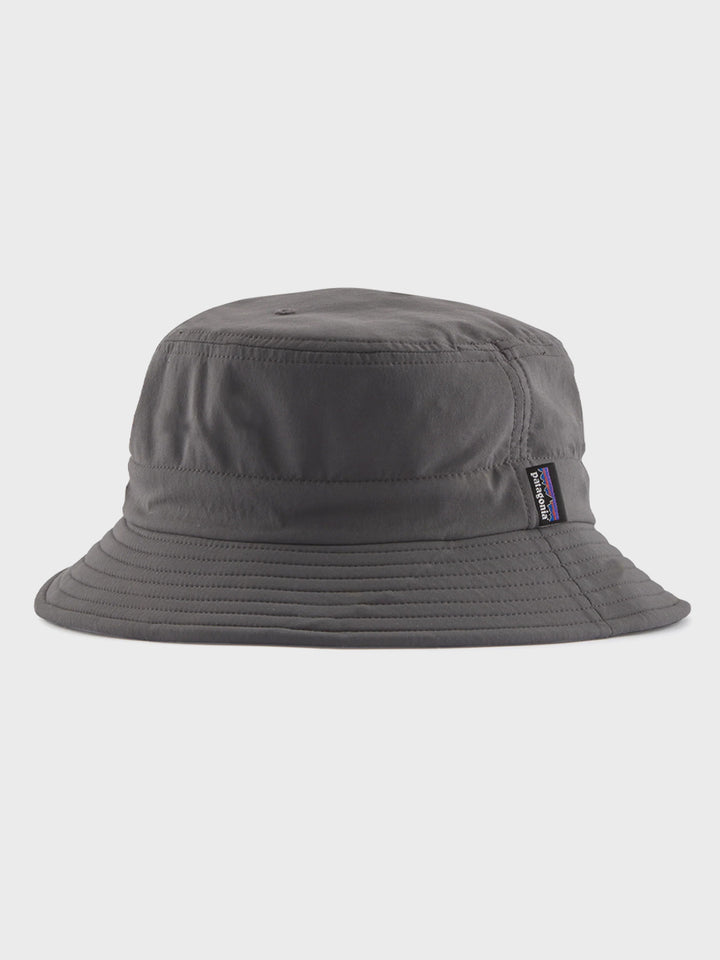 Patagonia Surf Brimmer Hat Surfboard Empire