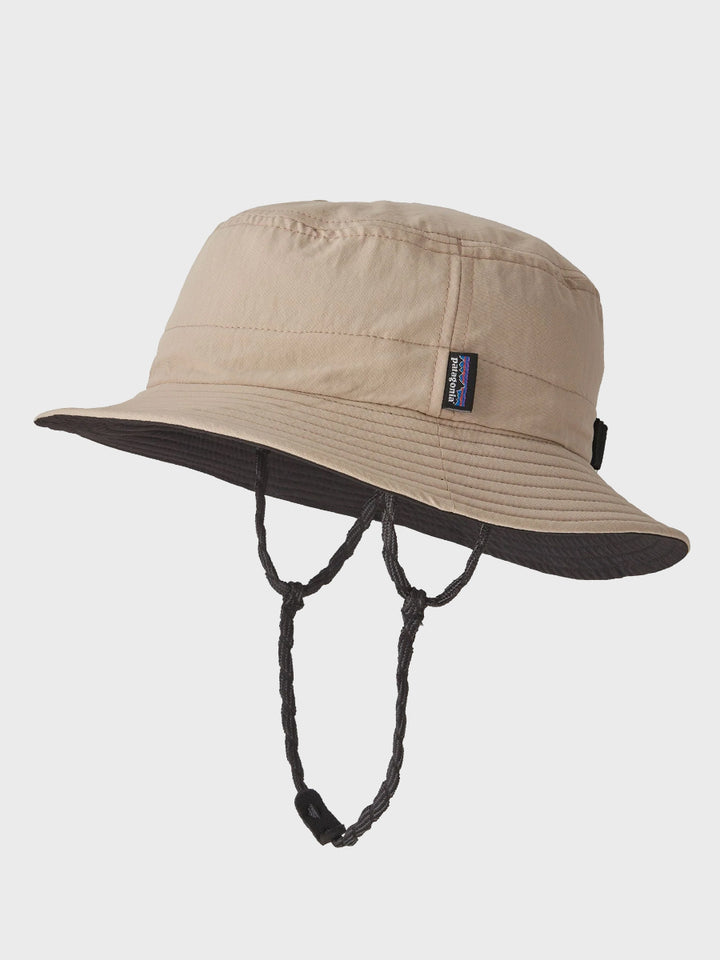 SurfBrimmerHat_OarTan1_720x.