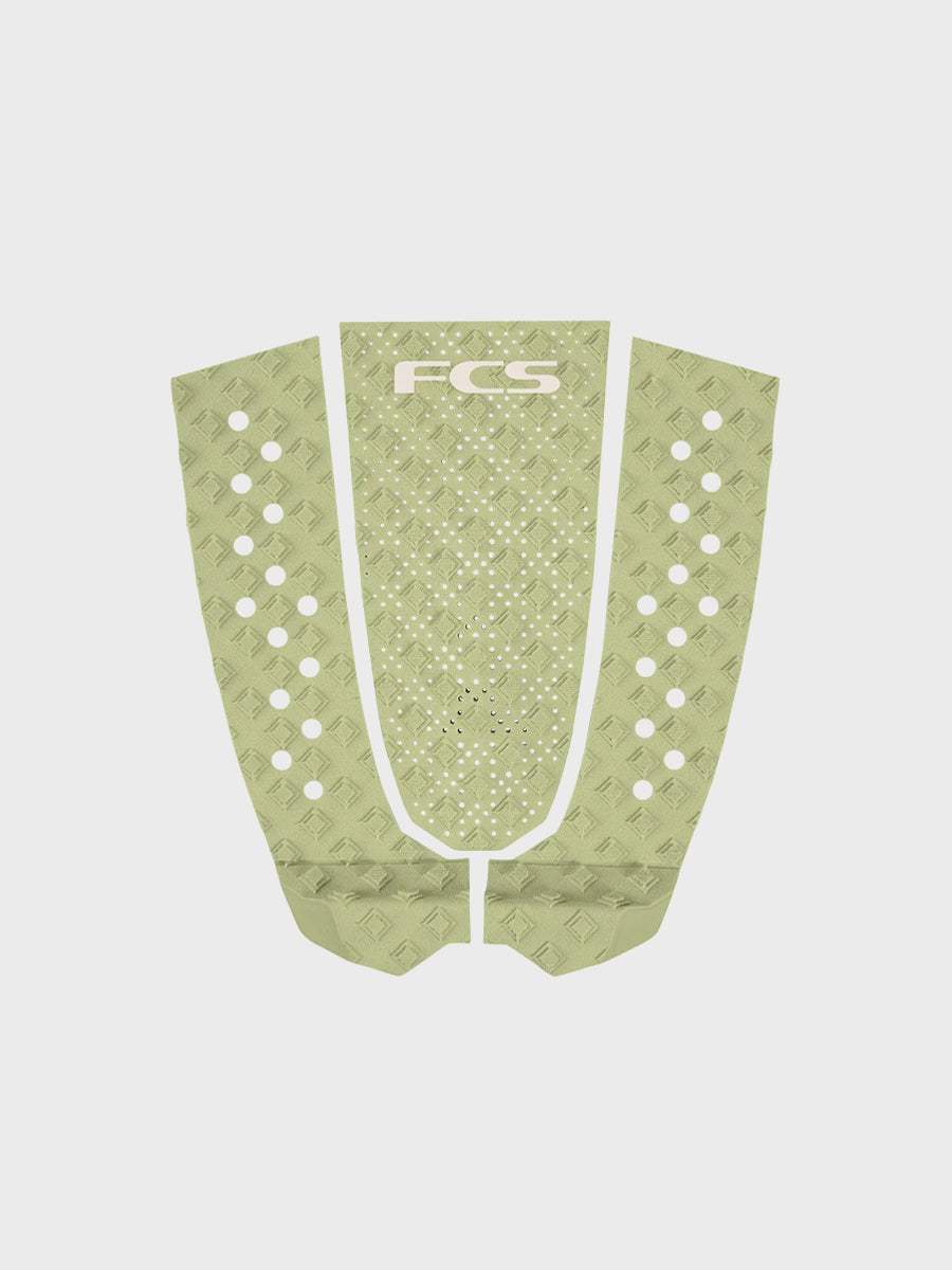T-3 Eco 3 Piece Traction