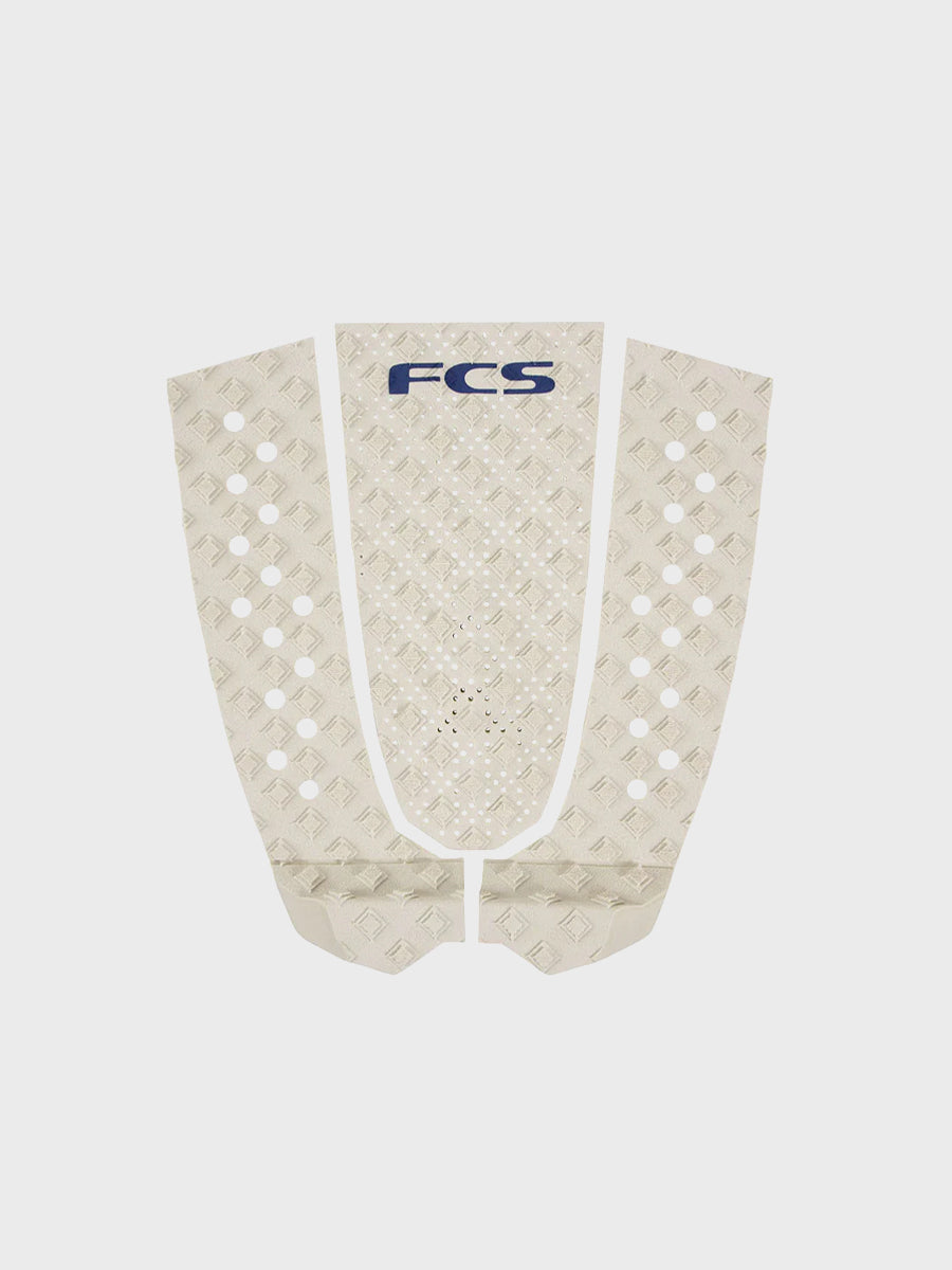 T-3 Eco 3 Piece Traction