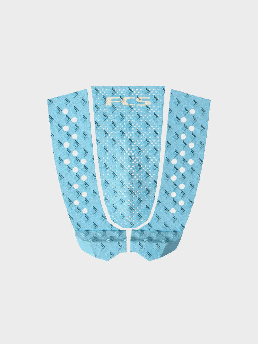 T-3 Eco 3 Piece Traction