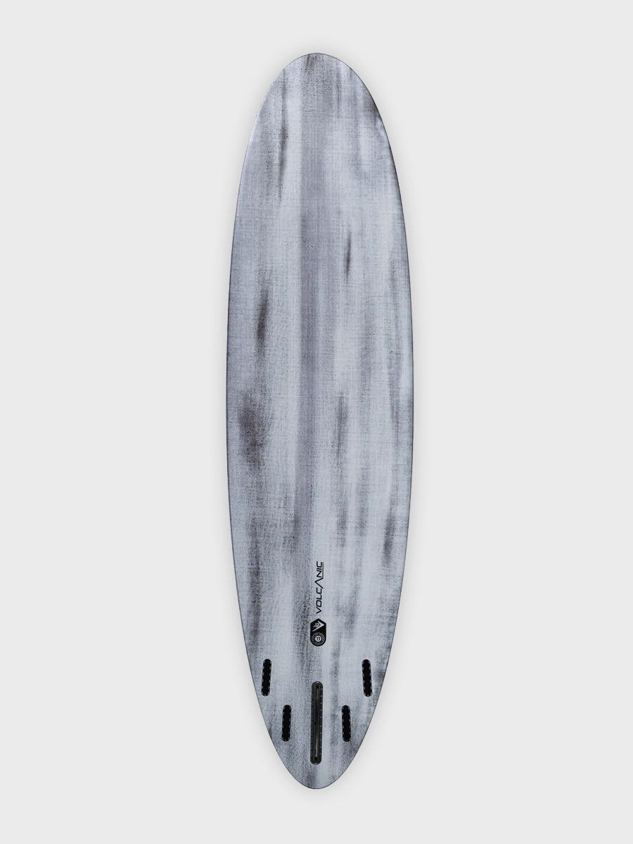 Firewire - TJ Pro Mid Ibolic Volcanic | Surfboard Empire