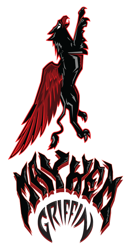 THE GRIFFIN