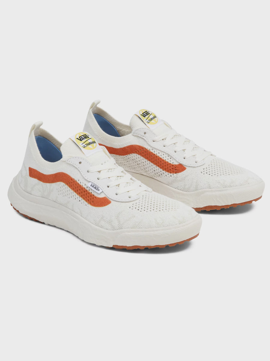 Vans ultrarange fashion australia