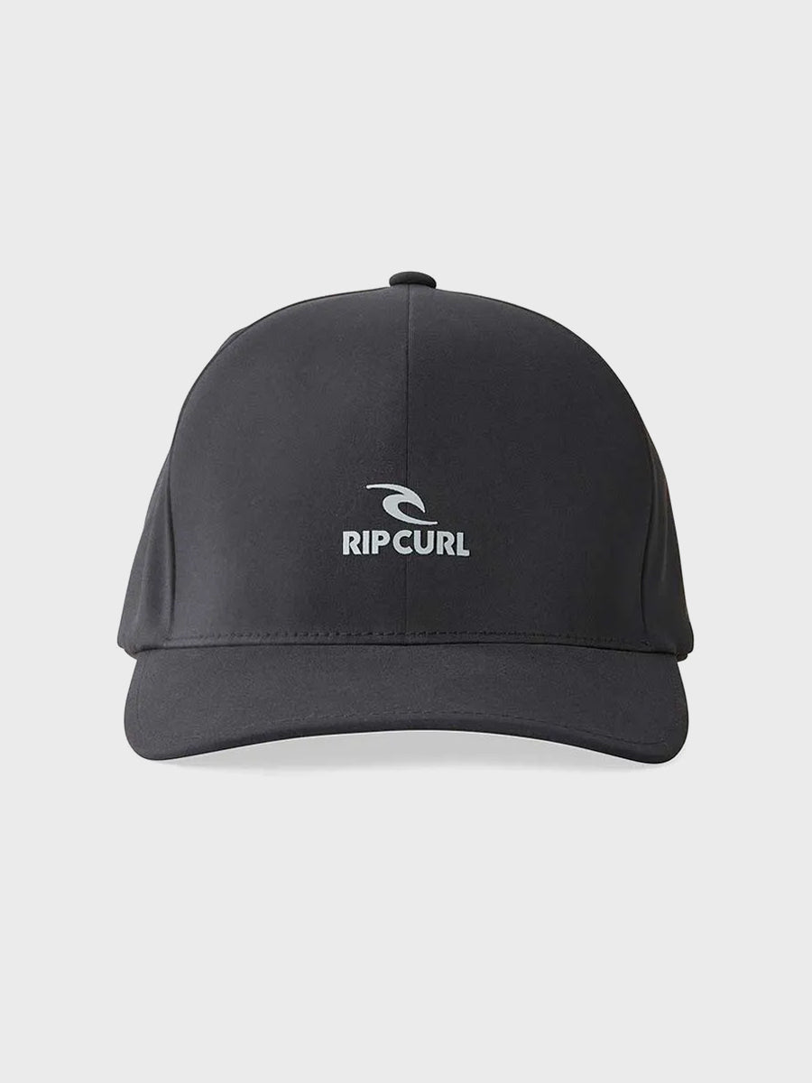 Vaporcool Delta Flexfit Cap – Surfboard Empire