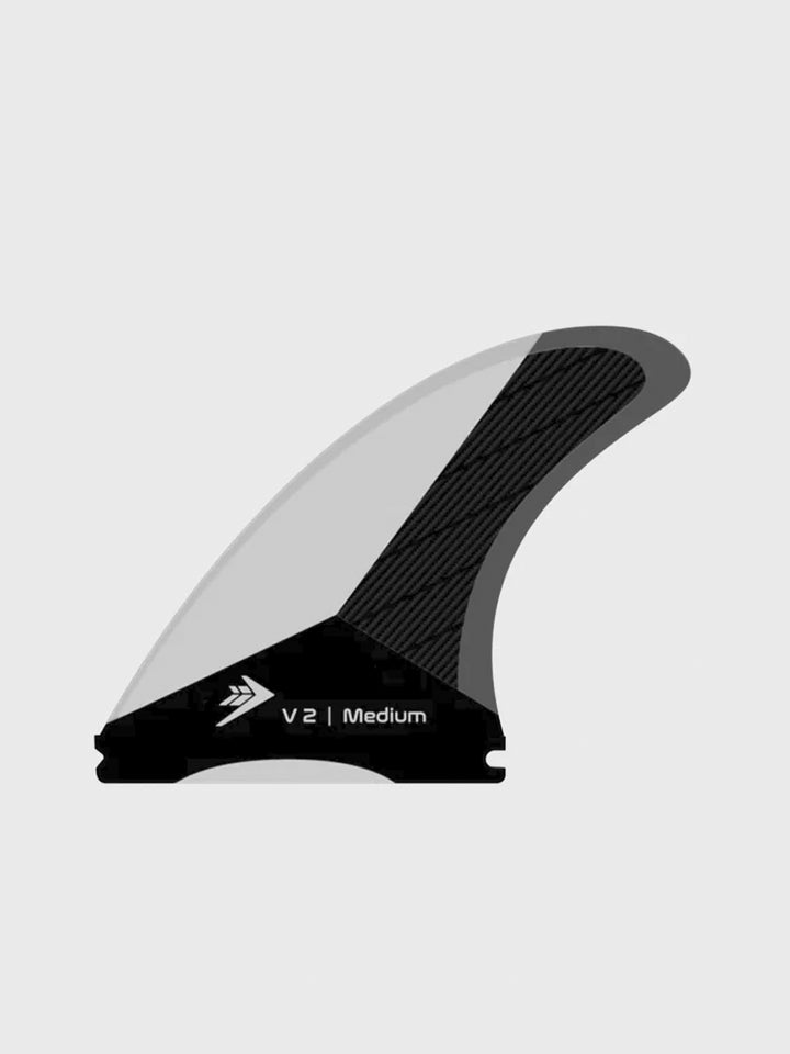 FIRE WIRE VELOX FIN ミディアム Firewire Velox Fin Set | Shop in United States