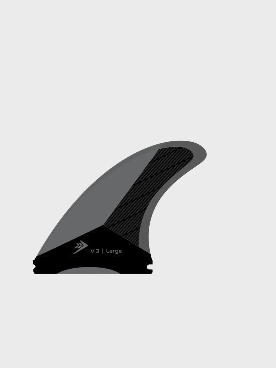 Velox 5 Fin – Surfboard Empire