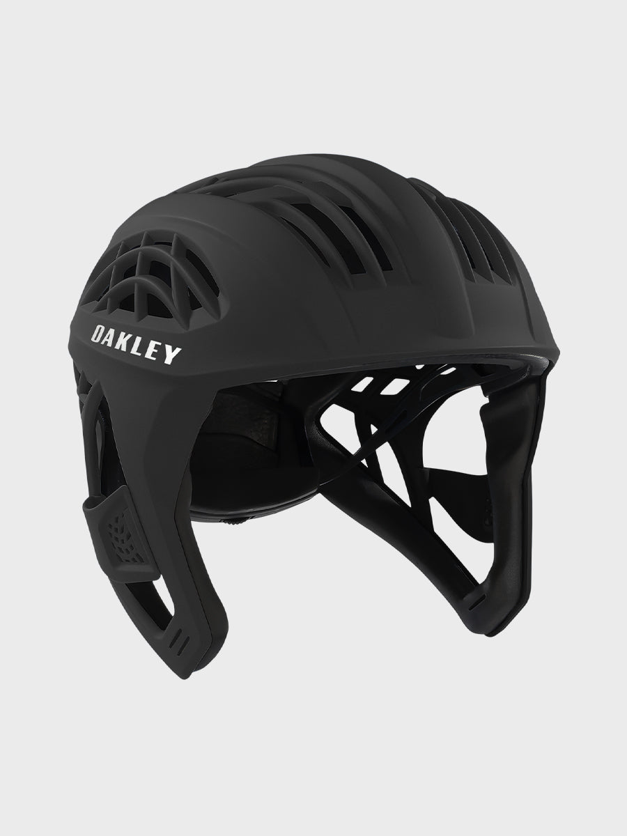 WTR Icon - Matte Black 1