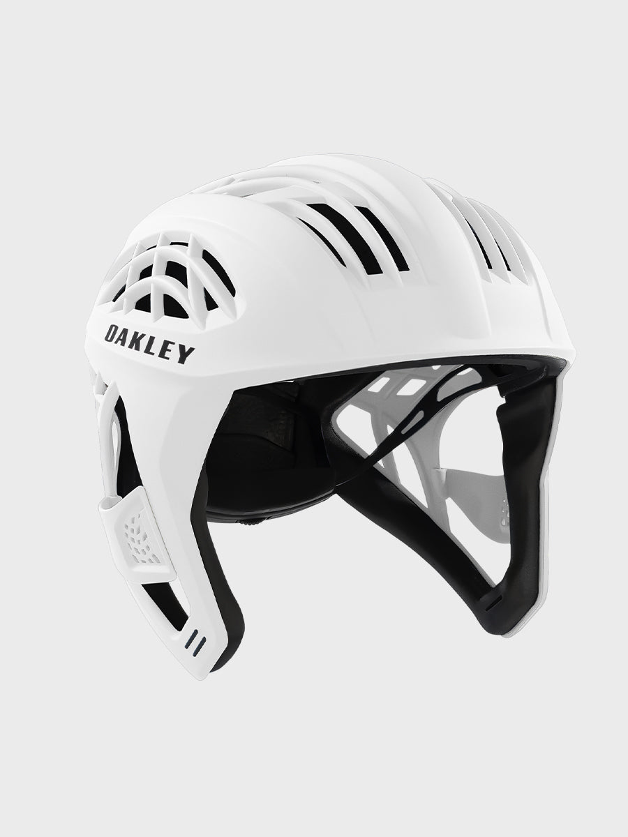 WTR Icon - Matte White