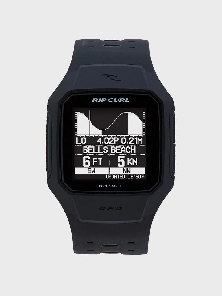 Watch3_720x.jpg?v=1701317103