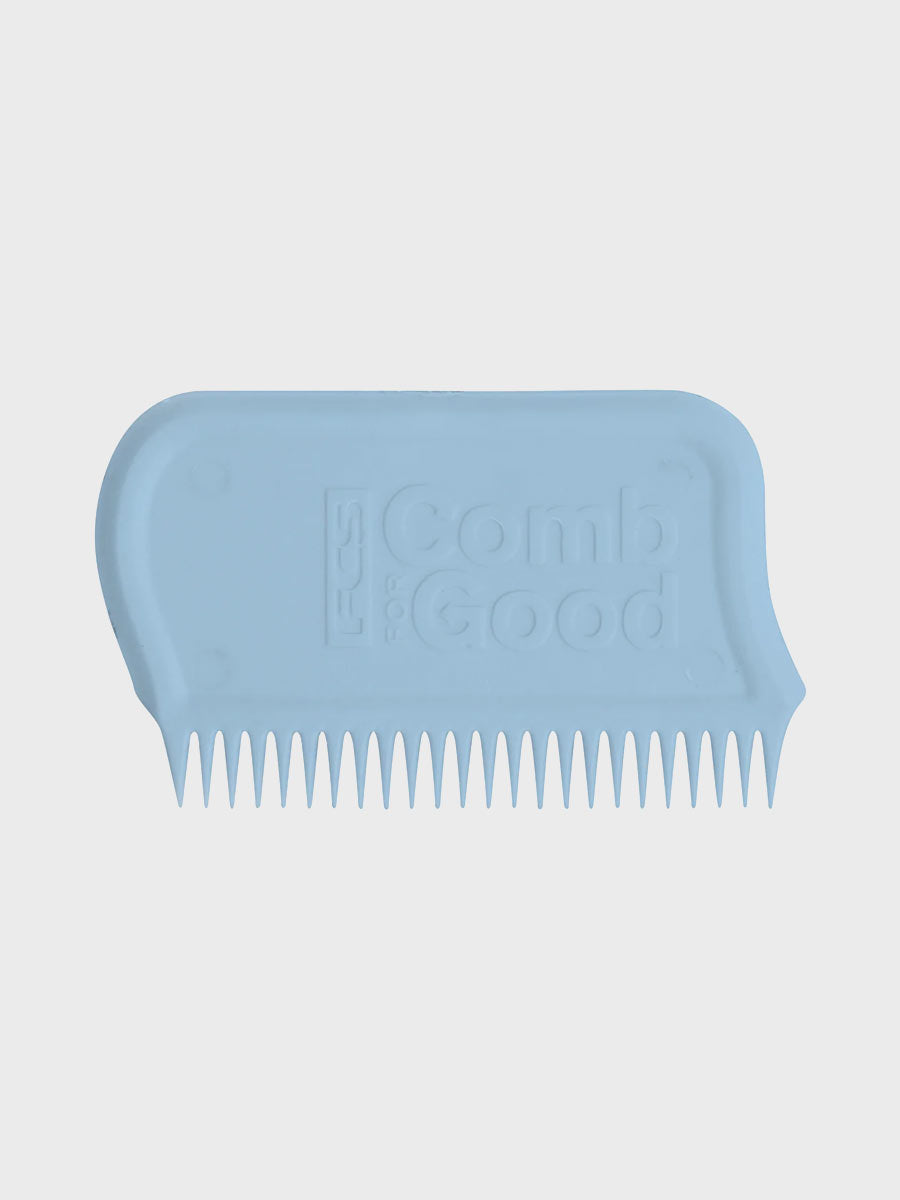 Eco Blend Wax Comb - Single