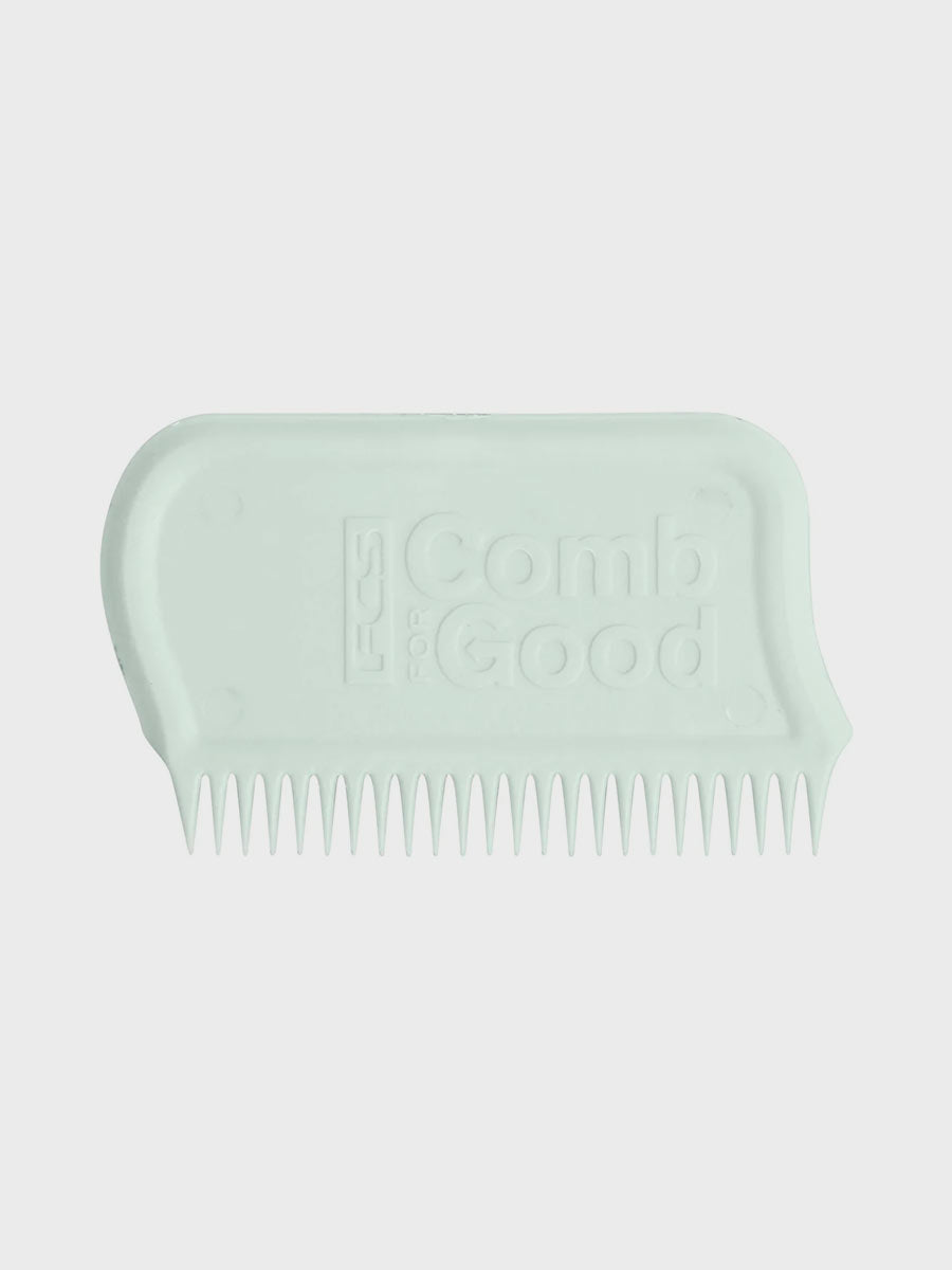 Eco Blend Wax Comb - Single