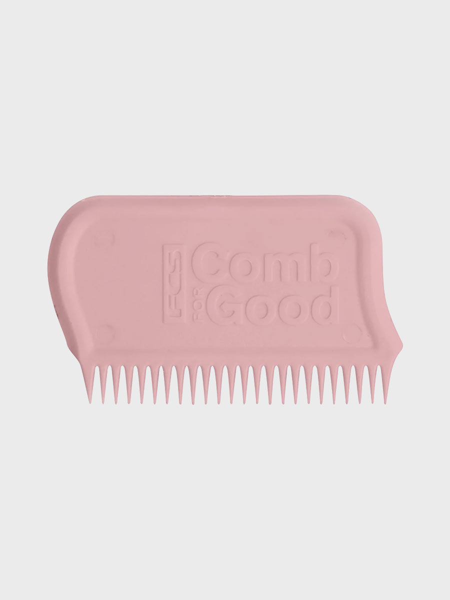 Eco Blend Wax Comb - Single