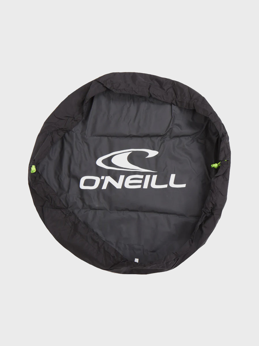 Wet Mat