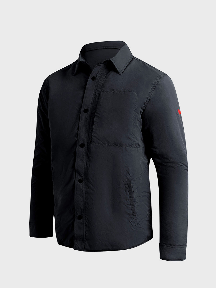 Wind Pro Utility Jacket 25