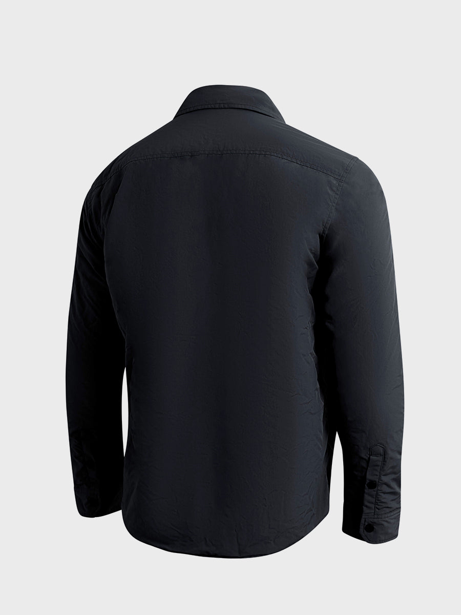 Wind Pro Utility Jacket 25