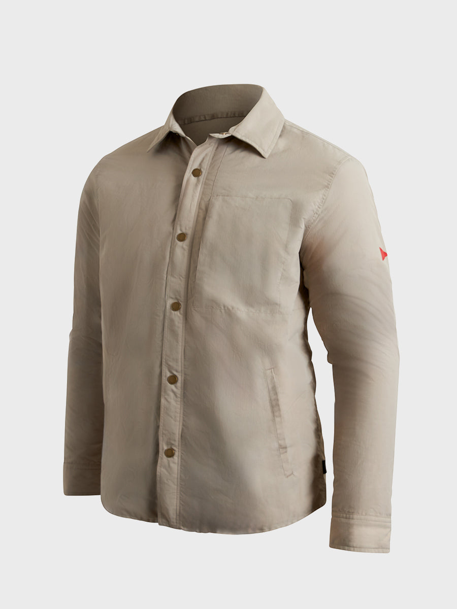 Florence Marine X Wind Pro Utility Jacket 25 Shirt – Surfboard Empire