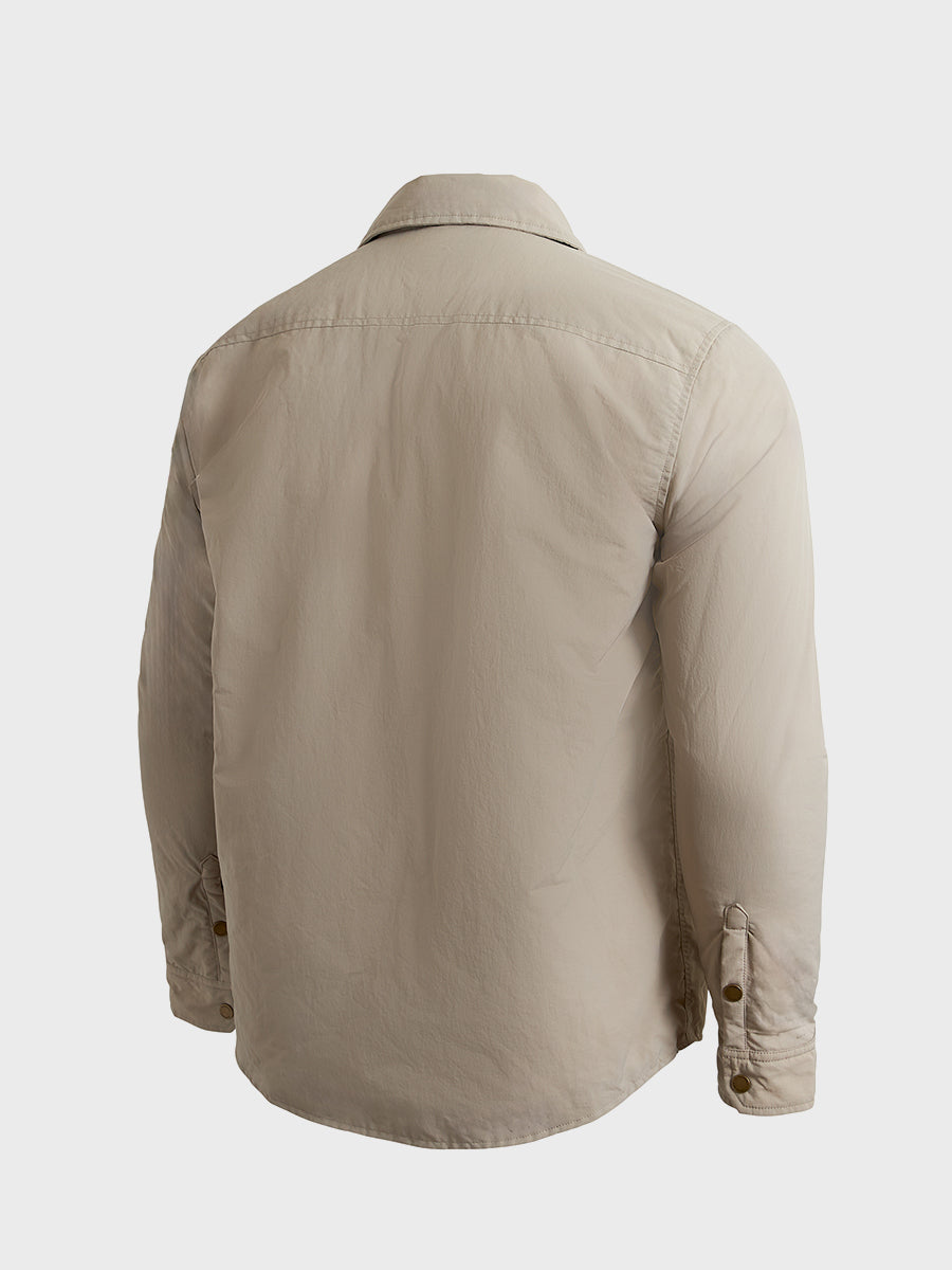Wind Pro Utility Jacket 25