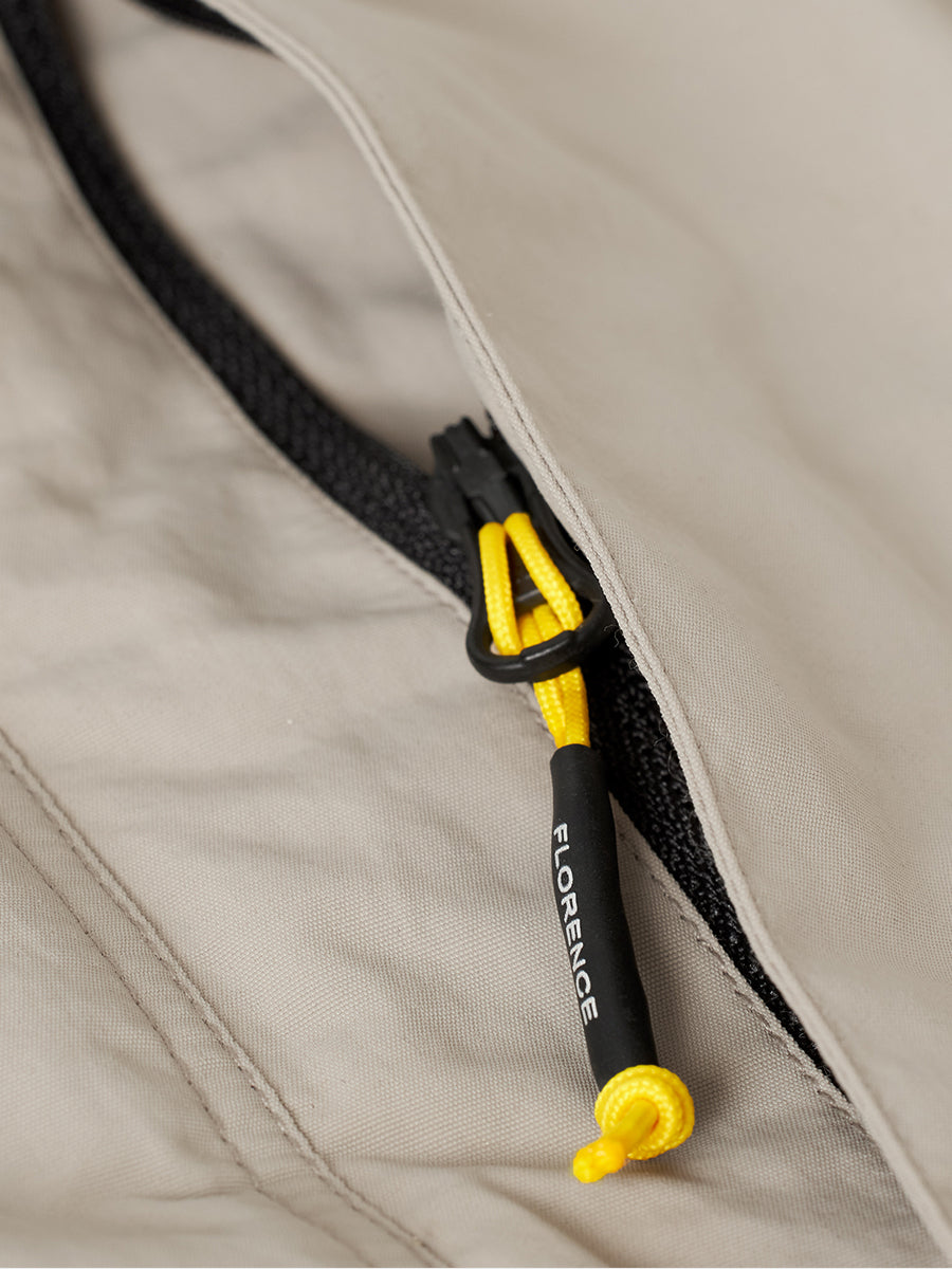 Wind Pro Utility Jacket 25