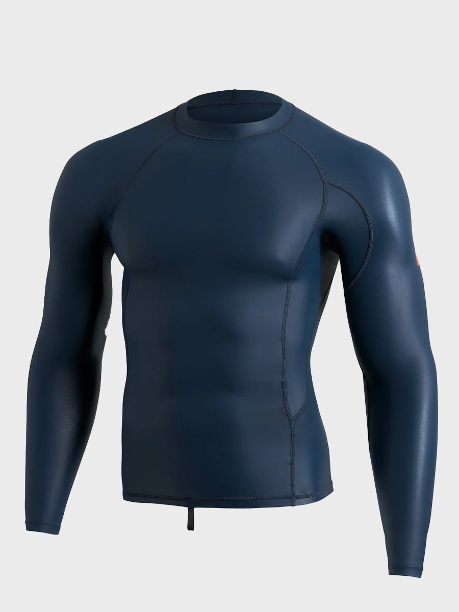 Windshield Long Sleeve Rashguard 2.0