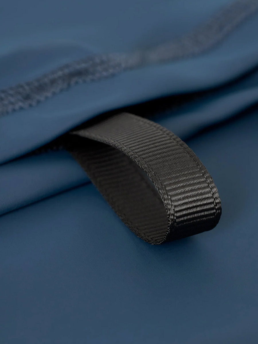 Windshield Long Sleeve Rashguard