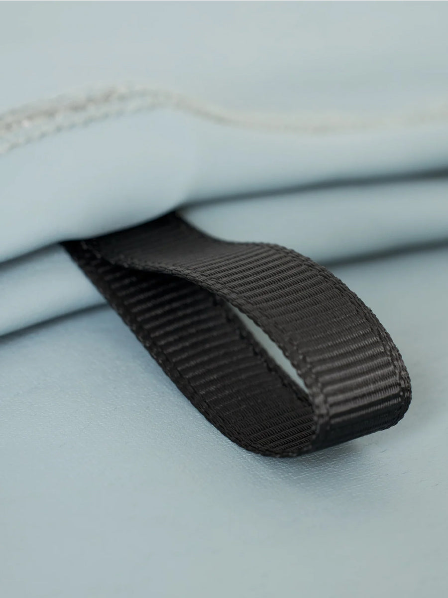 Windshield Long Sleeve Rashguard