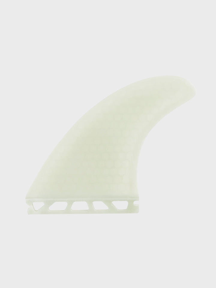 Captain Fin Co | Yago Dora Tri Fin | Surfboard Empire