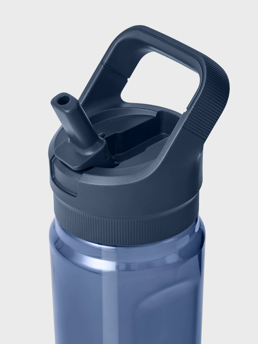 Yeti Yonder Water Bottle With Straw Cap Surfboard Empire